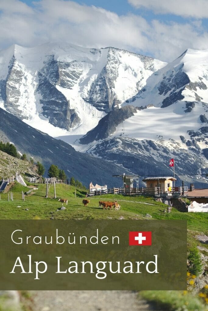 graunbünden