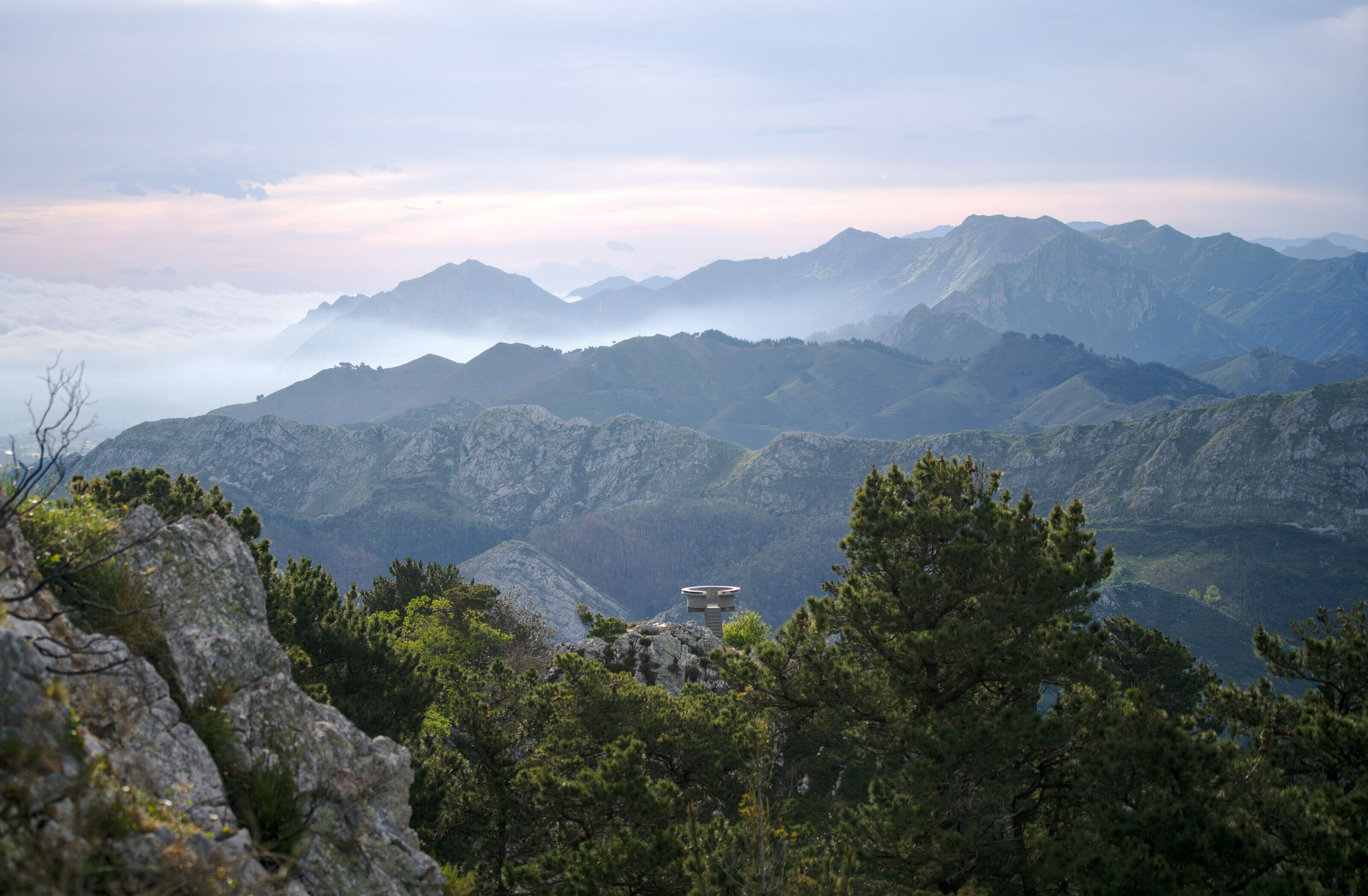 mirador el fitu