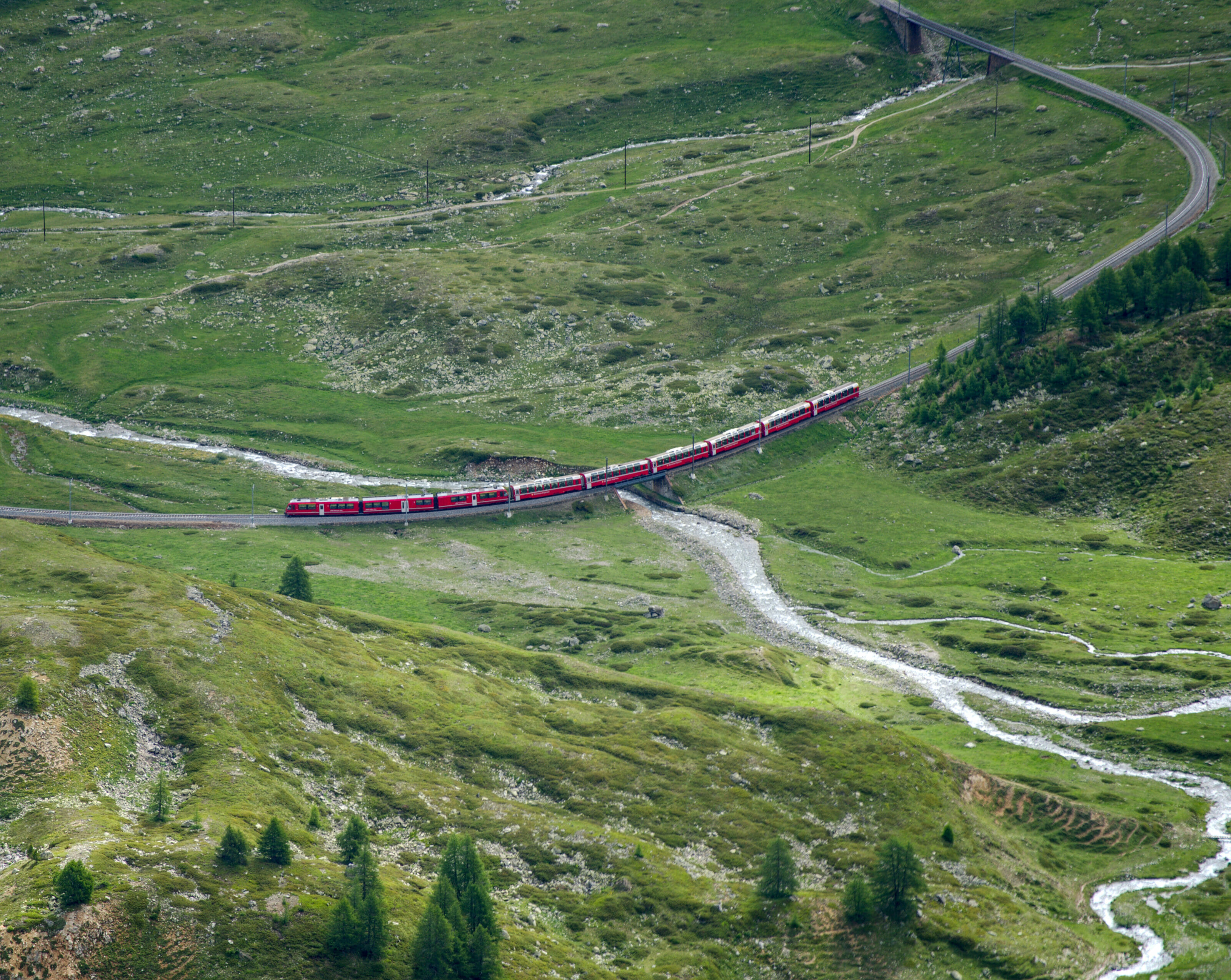 Seat gap -  Schweiz