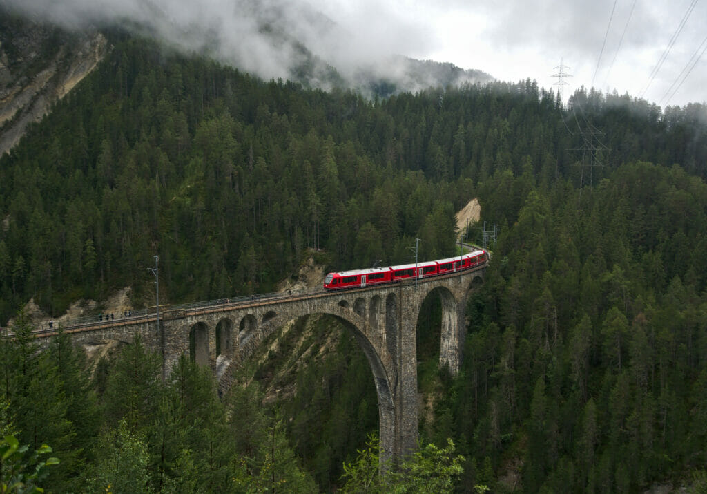 wiesenviadukt