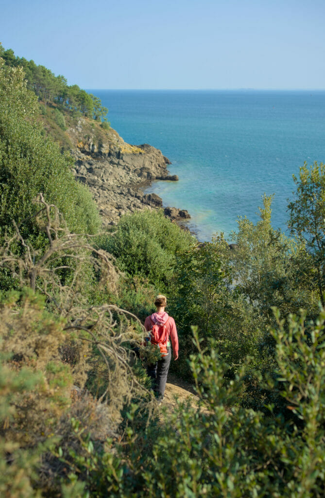 cap fréhel