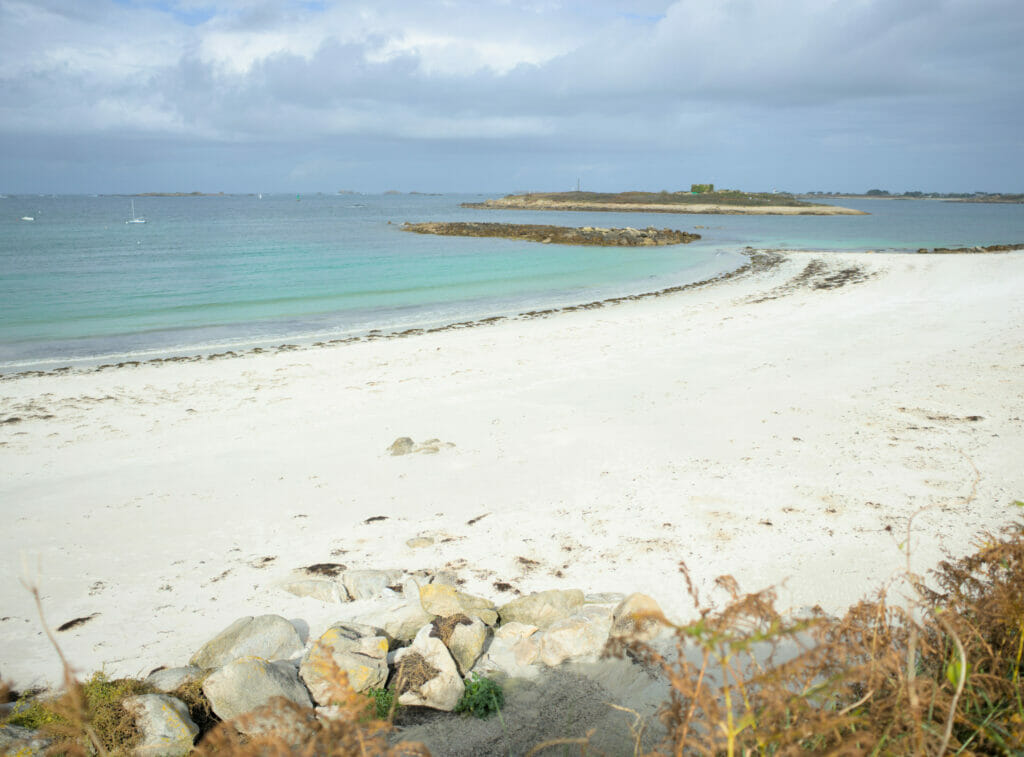 ile Cézon