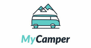 mycamper
