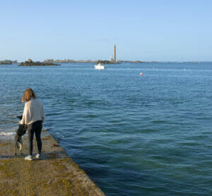 nord de la bretagne