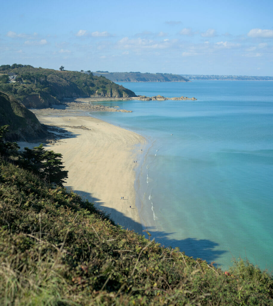 le roselier, saint-brieuc