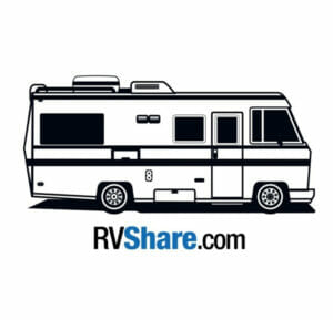 rv share