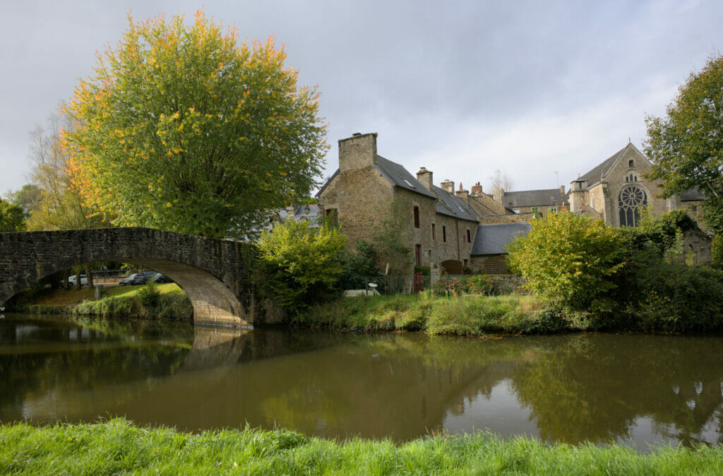 pont de léhon