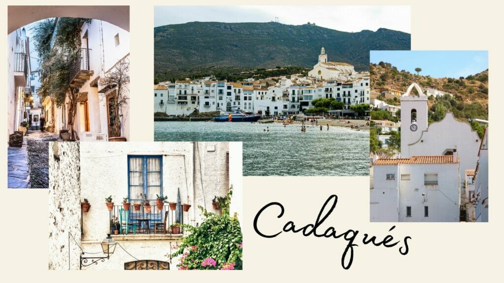 cadaques