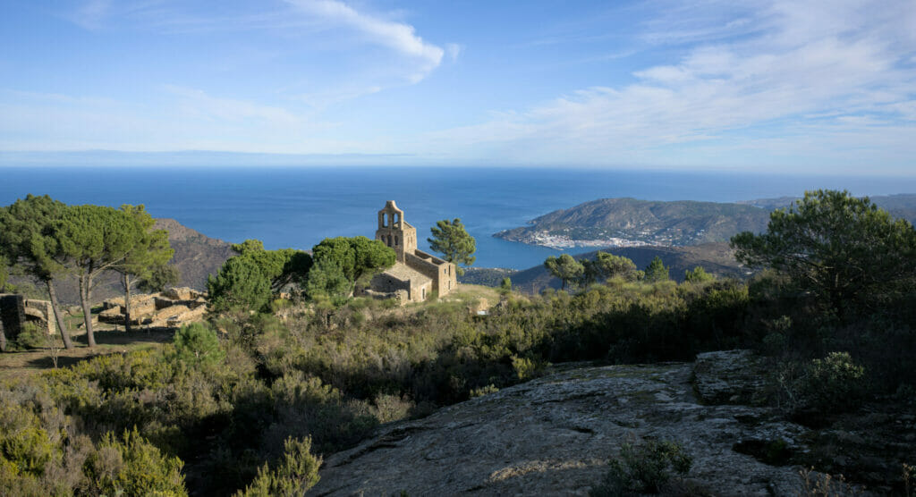 cote catalogne