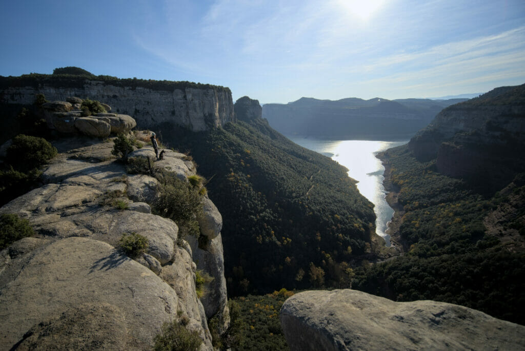 morro de l'abella