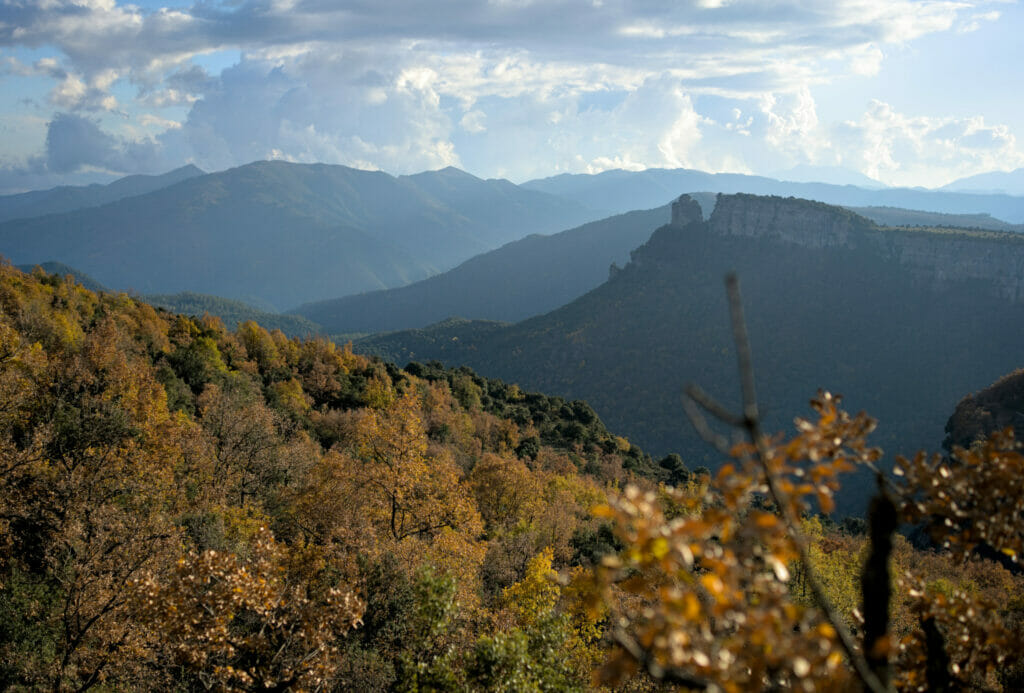 rupit catalogne