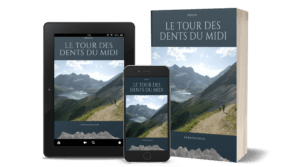 ebook sur le tour des dents du midi