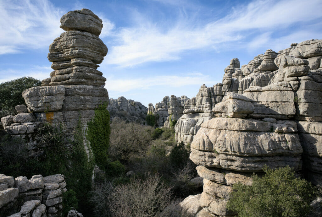 site unesco espagne