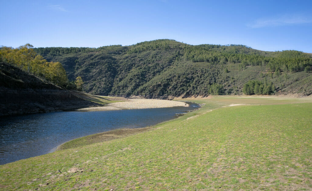 plage-meandre