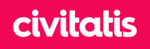 Civitatis logo