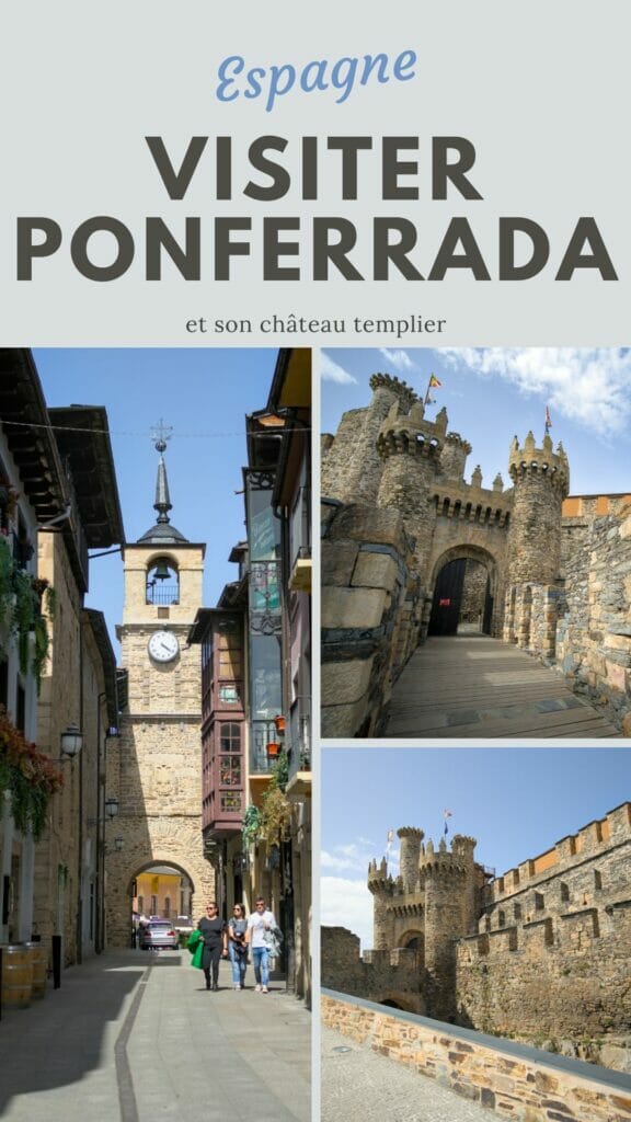 ponferrada