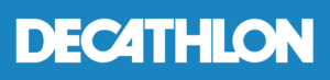 decathlon logo