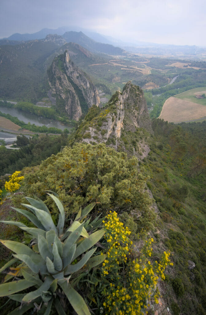 château bilibio