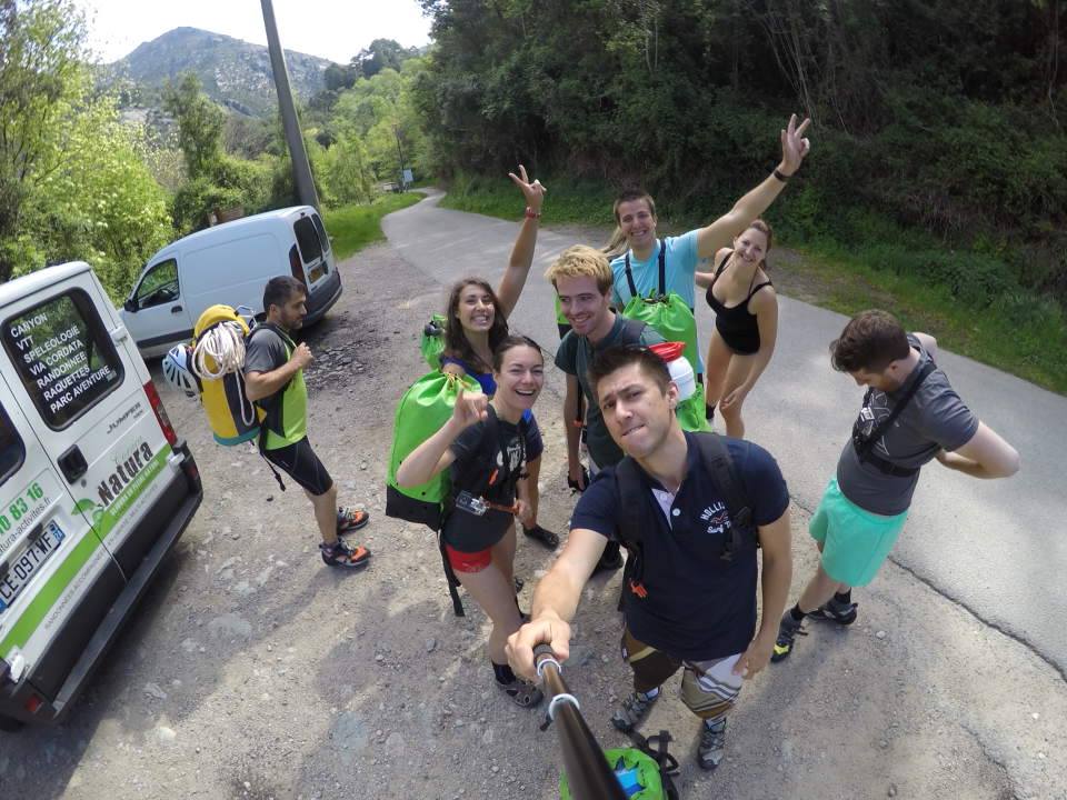 canyoning au wat15