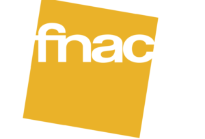 fnac logo