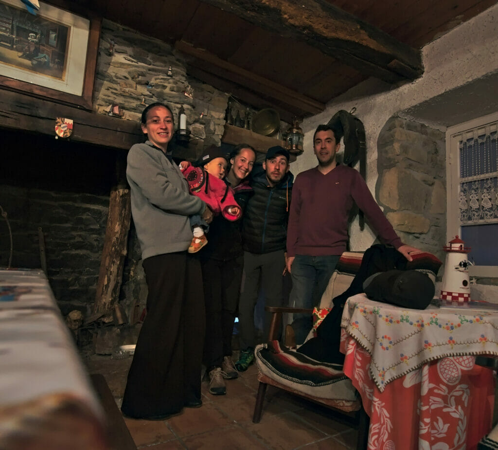 nos chĂšres amis bretons