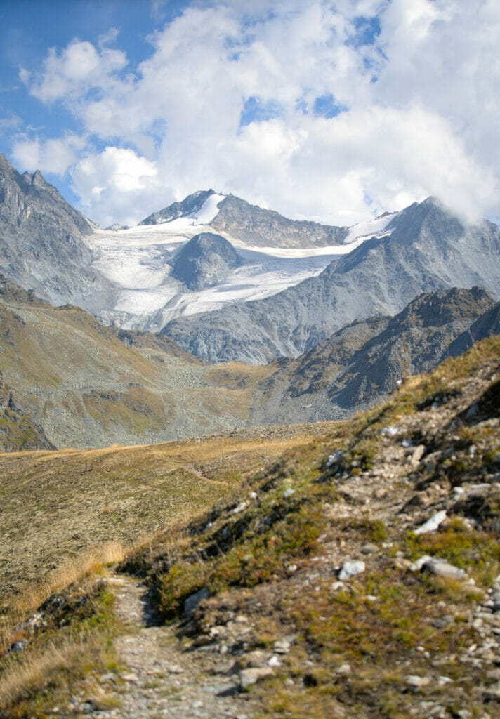 panorama-massif-combins