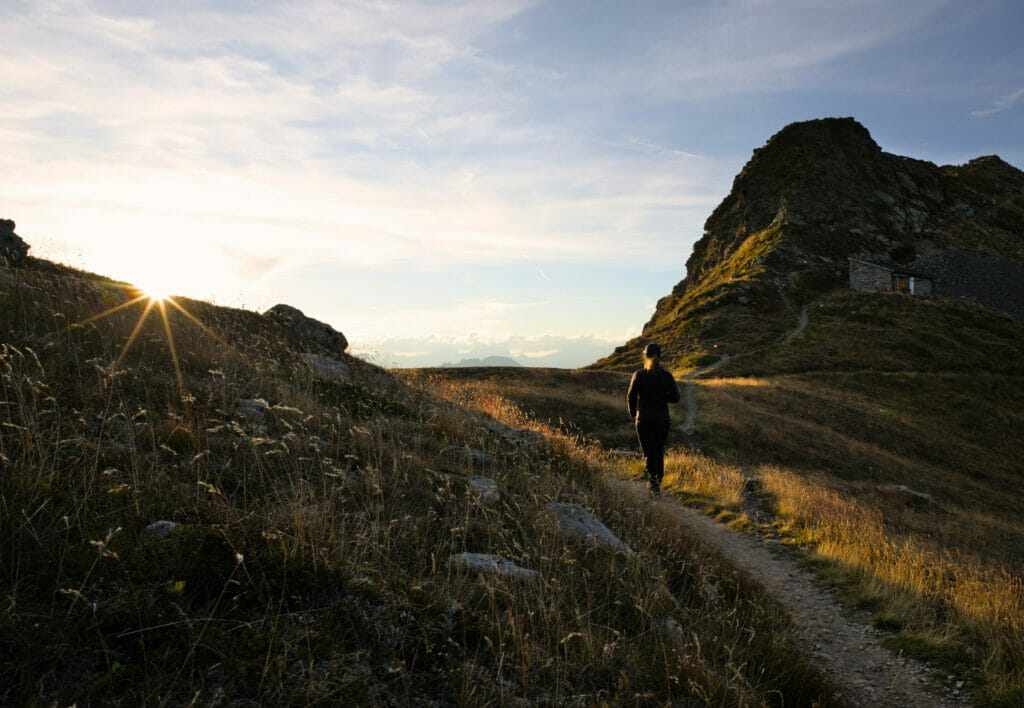 mont brule