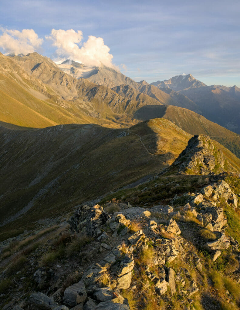 coucher de soleil-mont-brule