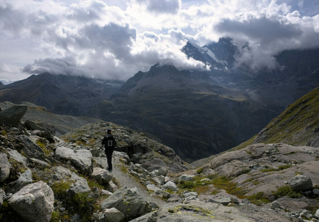 descente col tsoefeiret