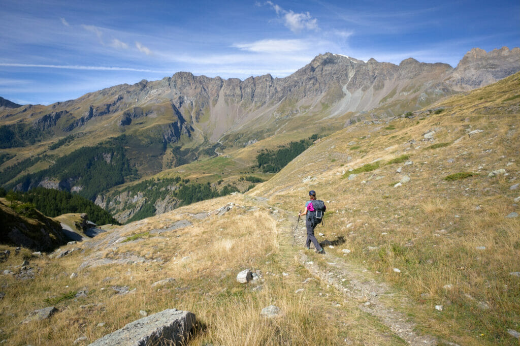 tour des combins italie