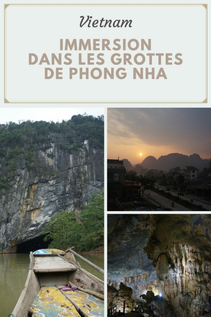 Phong Nha