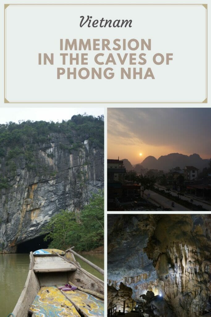 Phong Nha