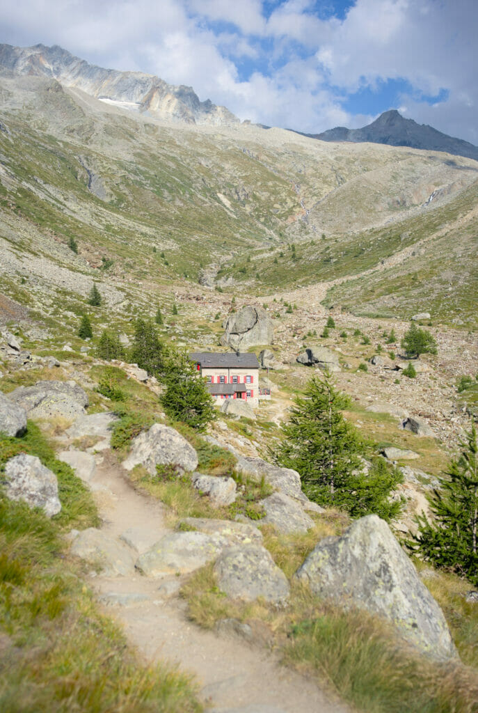 almagelleralp