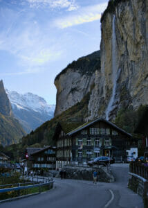 staubbachfall