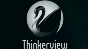 thinkerview