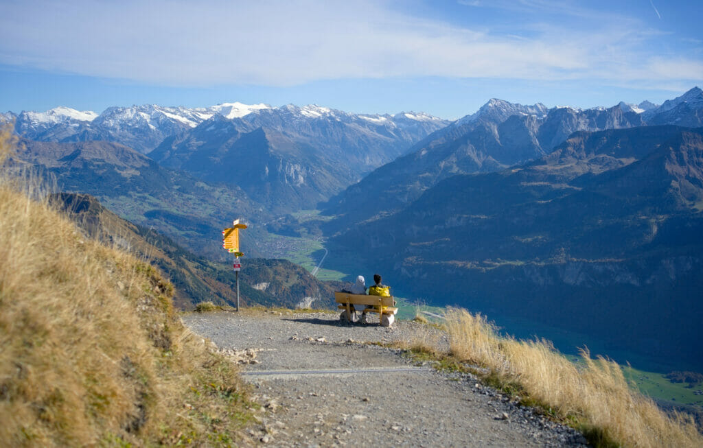 banc rothorn