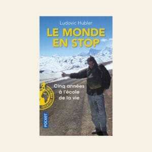 le monde en stop