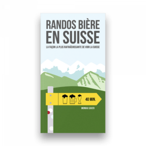 rands bière en suisse