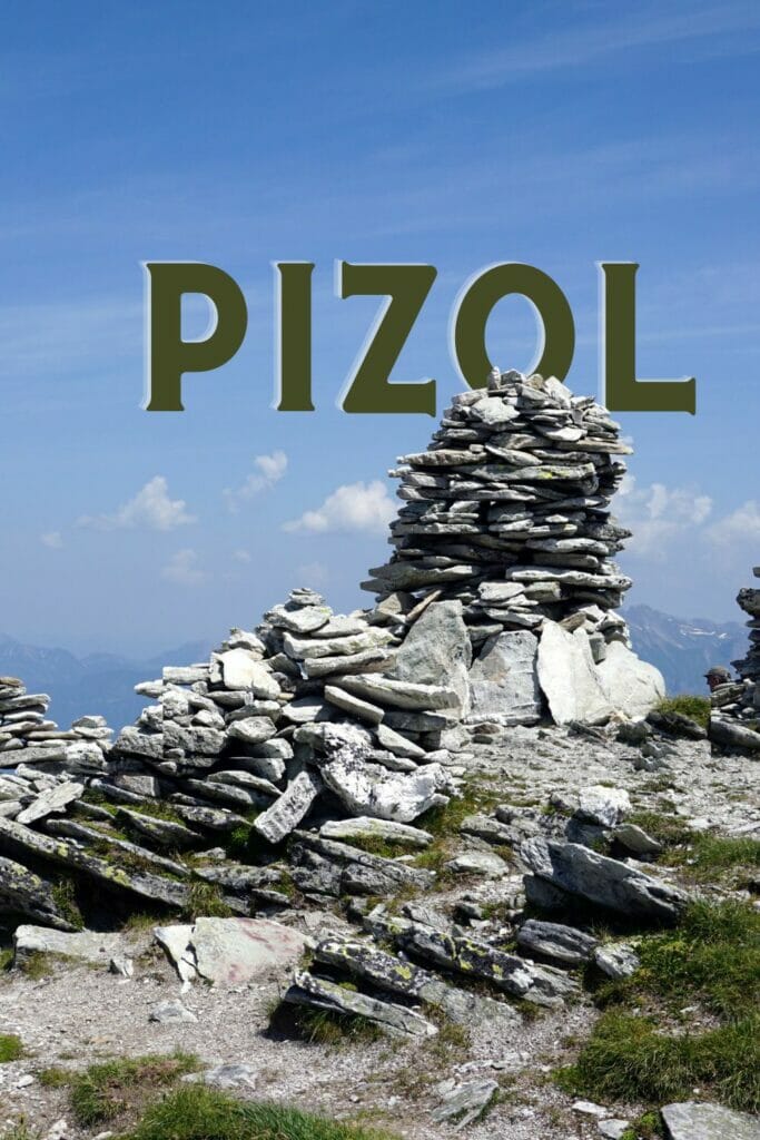 pizol