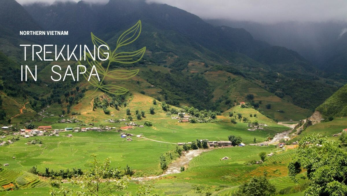 Trek Through Time and Tradition: Exploring Sapa's Top 10 Attractions - Conclusion