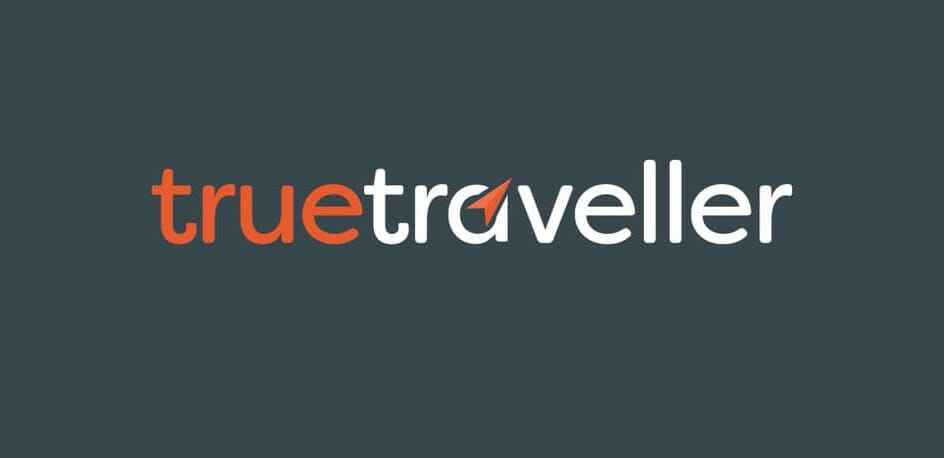 truetraveller backpacker insurance