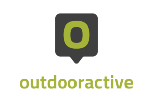 logo outdooractive