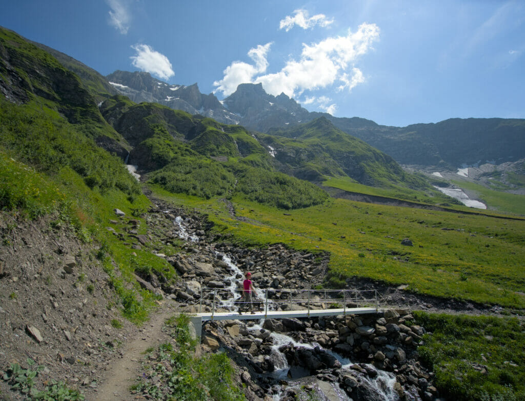 torrent de frassenaye