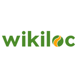 wikiloc logo