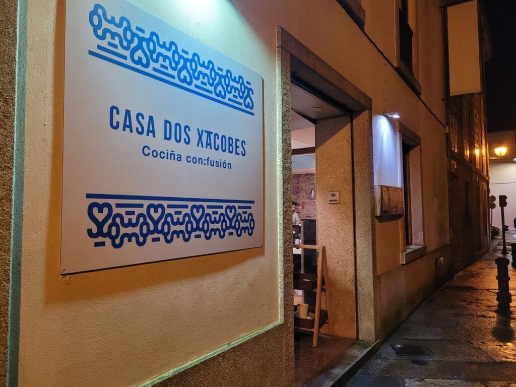 casa xatobes