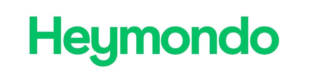 heymondo insurance logo