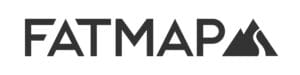 fatmap