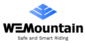 wemountain