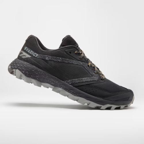 Decathlon Kiprun XT8