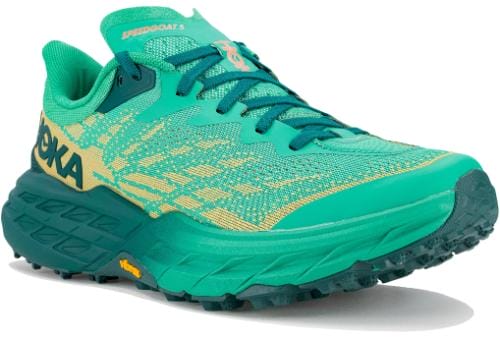 Hoka Speedgoat women